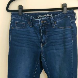 OFFERS WELCOME! Universal threads jeans